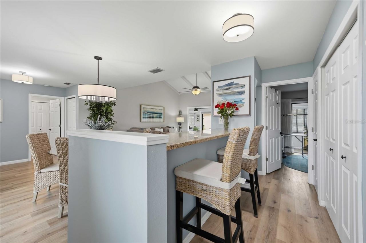 6507 Draw Lane, Unit 68, Sarasota, FL 34238 Photo