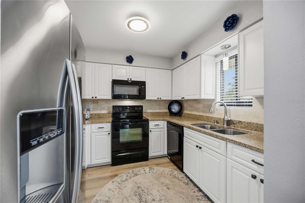 6507 Draw Lane, Unit 68, Sarasota, FL 34238 Photo