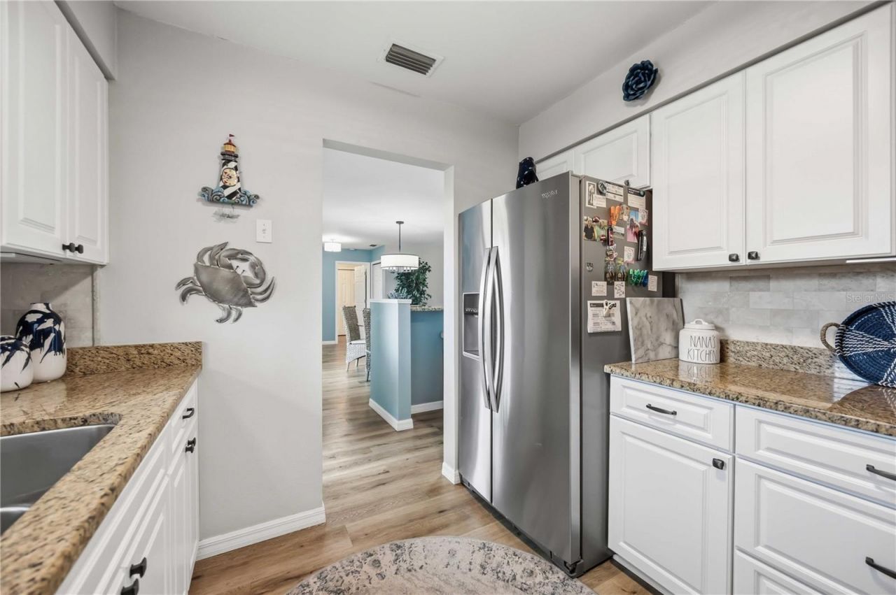 6507 Draw Lane, Unit 68, Sarasota, FL 34238 Photo