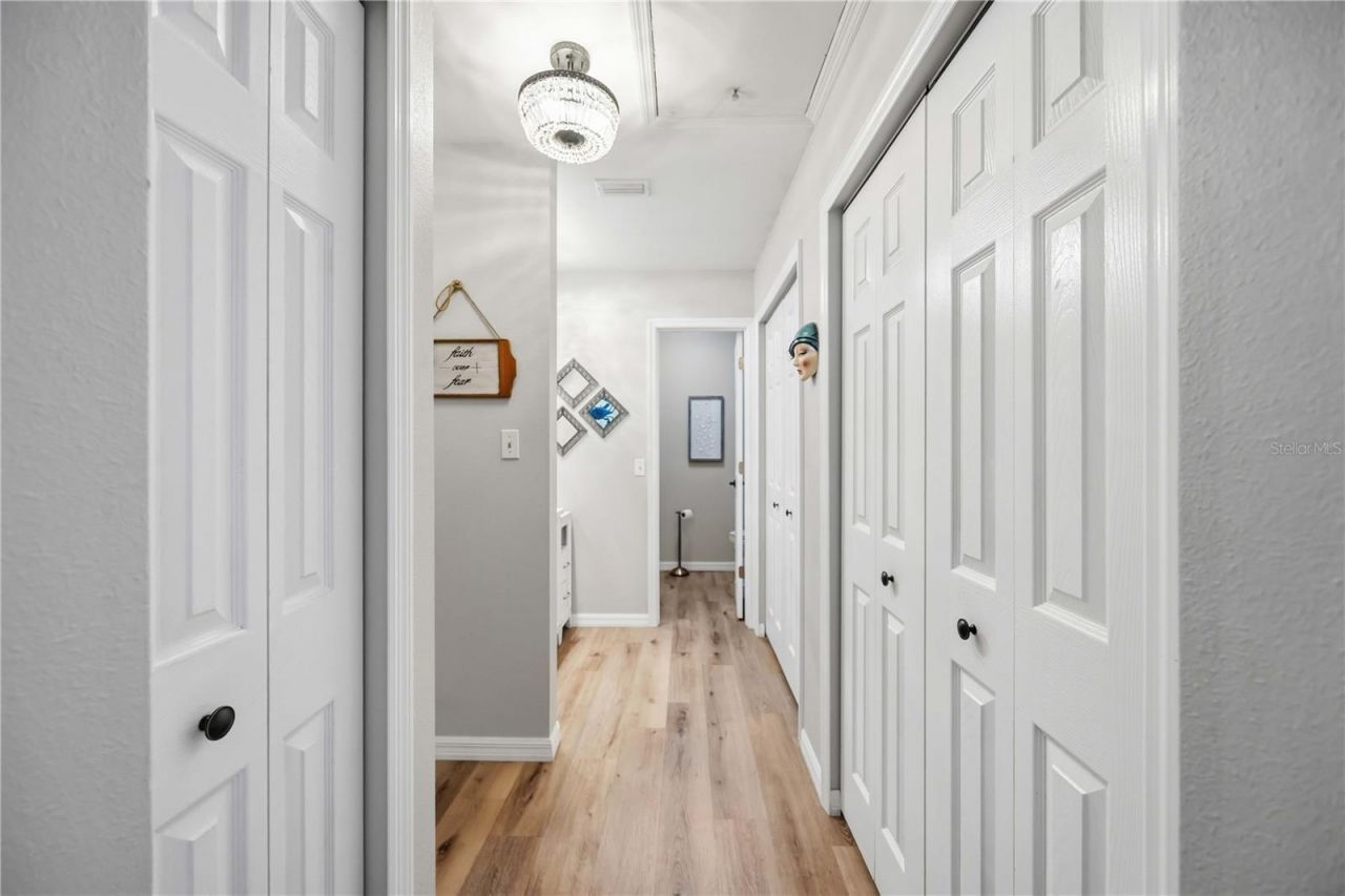 6507 Draw Lane, Unit 68, Sarasota, FL 34238 Photo
