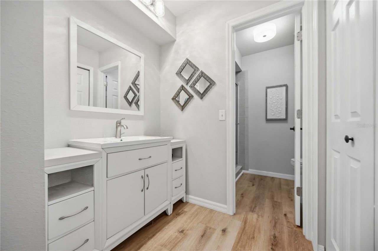 6507 Draw Lane, Unit 68, Sarasota, FL 34238 Photo