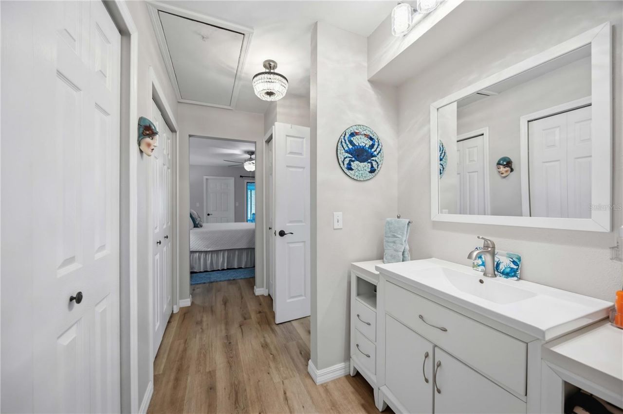 6507 Draw Lane, Unit 68, Sarasota, FL 34238 Photo
