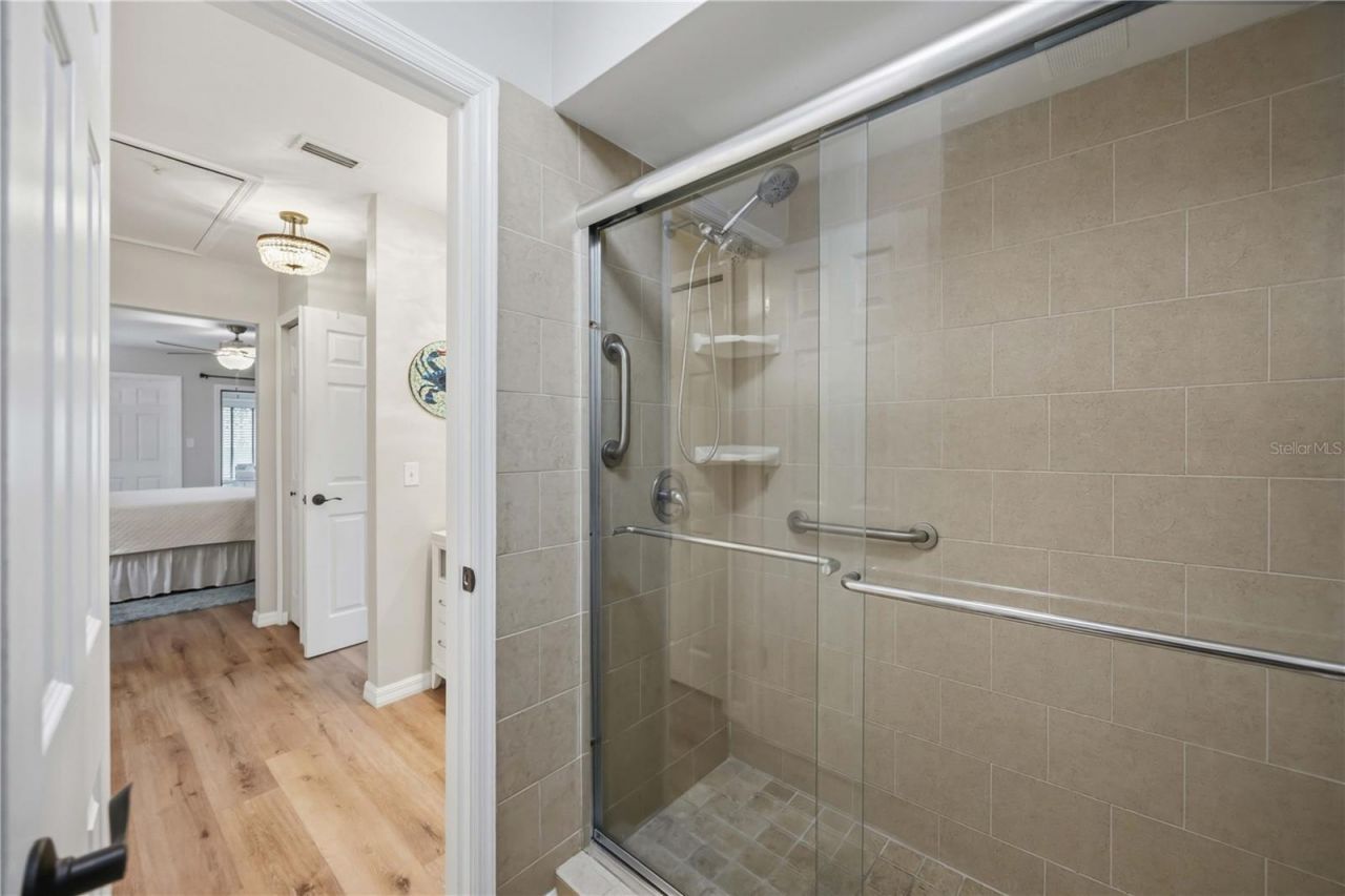 6507 Draw Lane, Unit 68, Sarasota, FL 34238 Photo