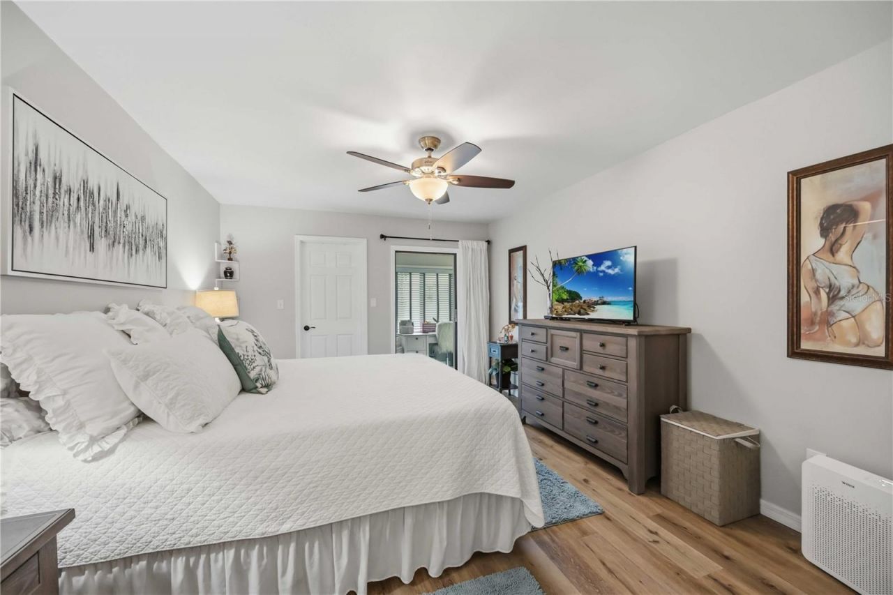 6507 Draw Lane, Unit 68, Sarasota, FL 34238 Photo