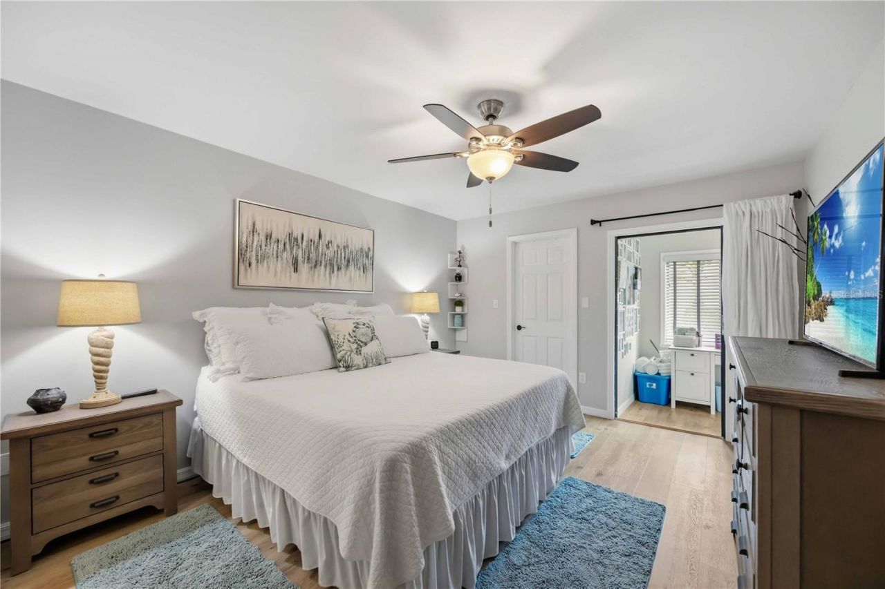 6507 Draw Lane, Unit 68, Sarasota, FL 34238 Photo