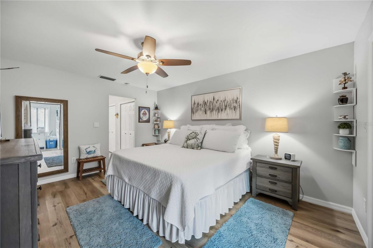 6507 Draw Lane, Unit 68, Sarasota, FL 34238 Photo