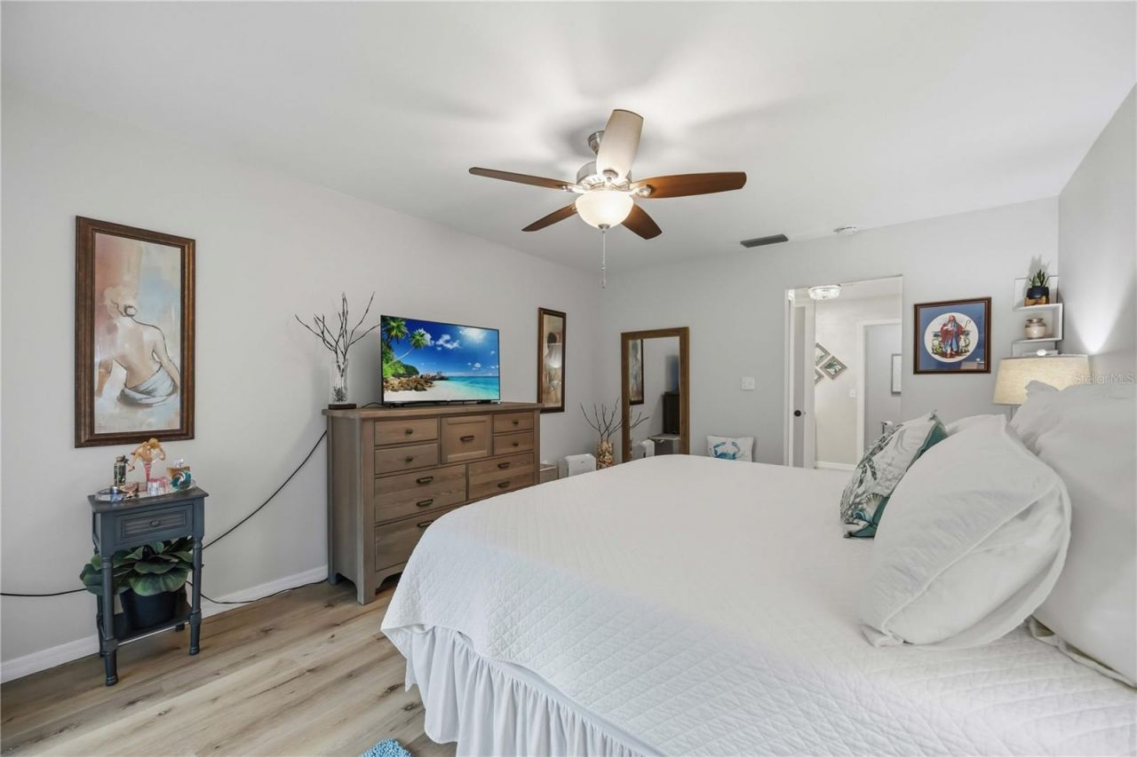 6507 Draw Lane, Unit 68, Sarasota, FL 34238 Photo