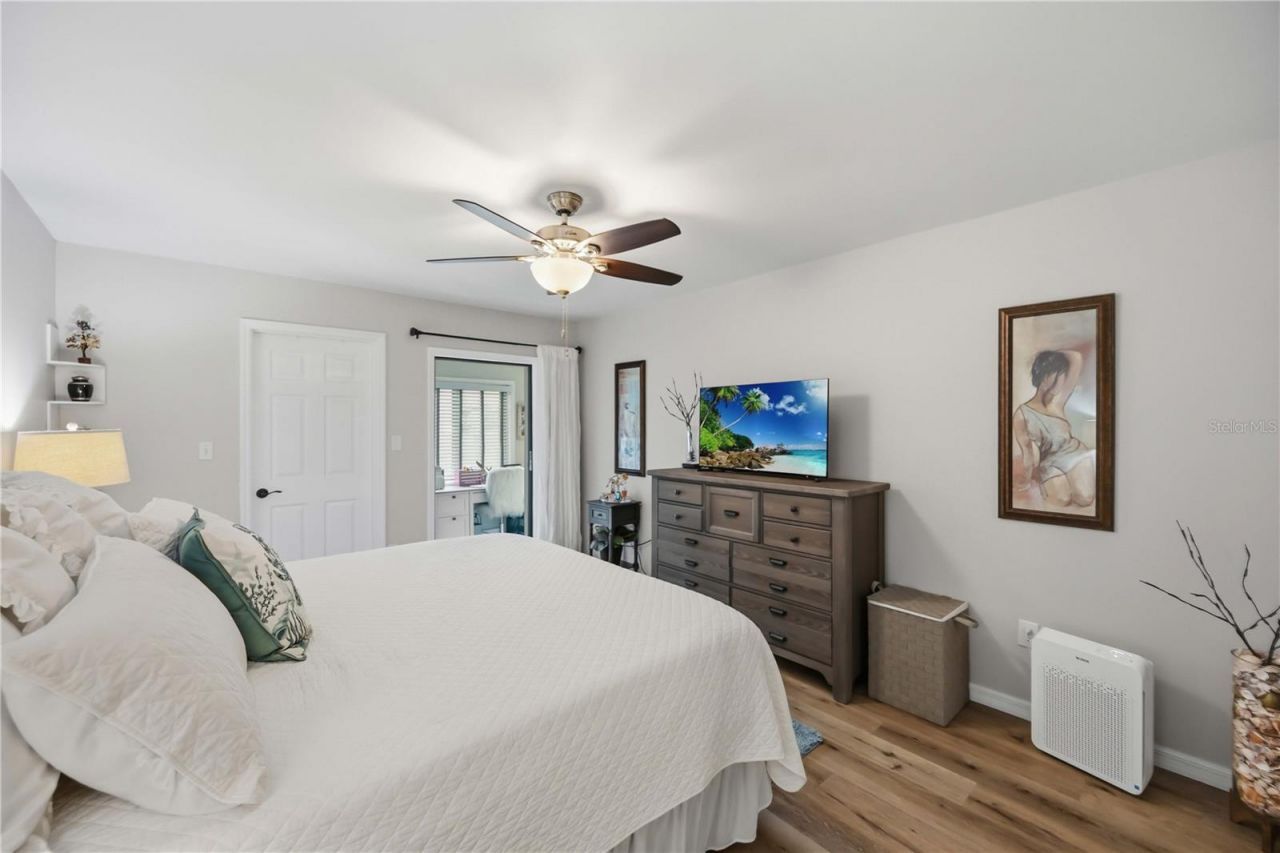 6507 Draw Lane, Unit 68, Sarasota, FL 34238 Photo