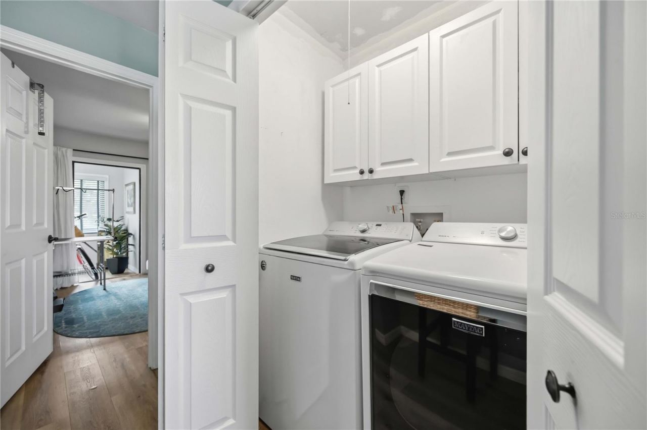 6507 Draw Lane, Unit 68, Sarasota, FL 34238 Photo
