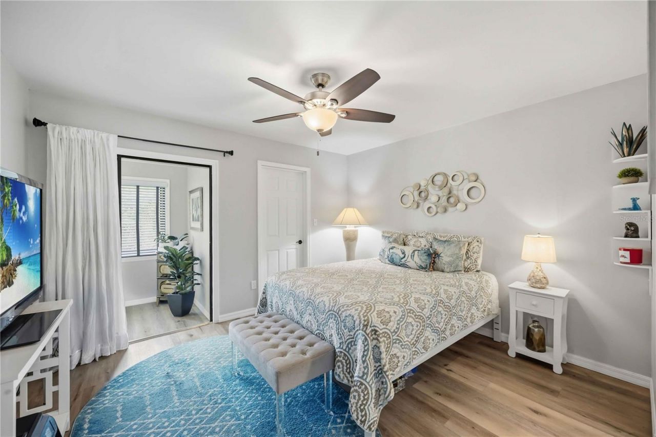 6507 Draw Lane, Unit 68, Sarasota, FL 34238 Photo