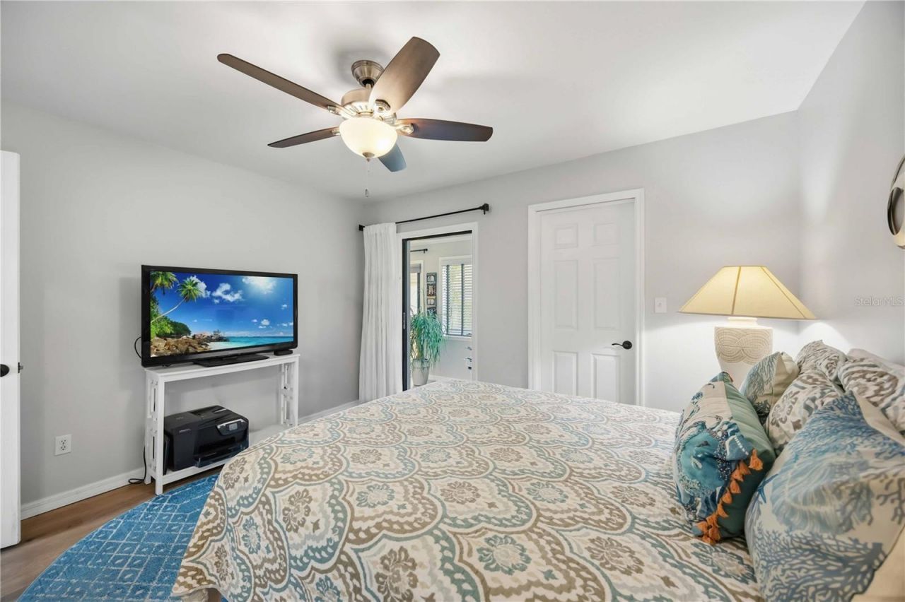 6507 Draw Lane, Unit 68, Sarasota, FL 34238 Photo