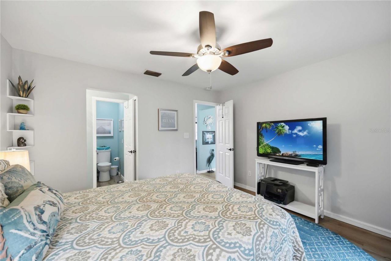 6507 Draw Lane, Unit 68, Sarasota, FL 34238 Photo