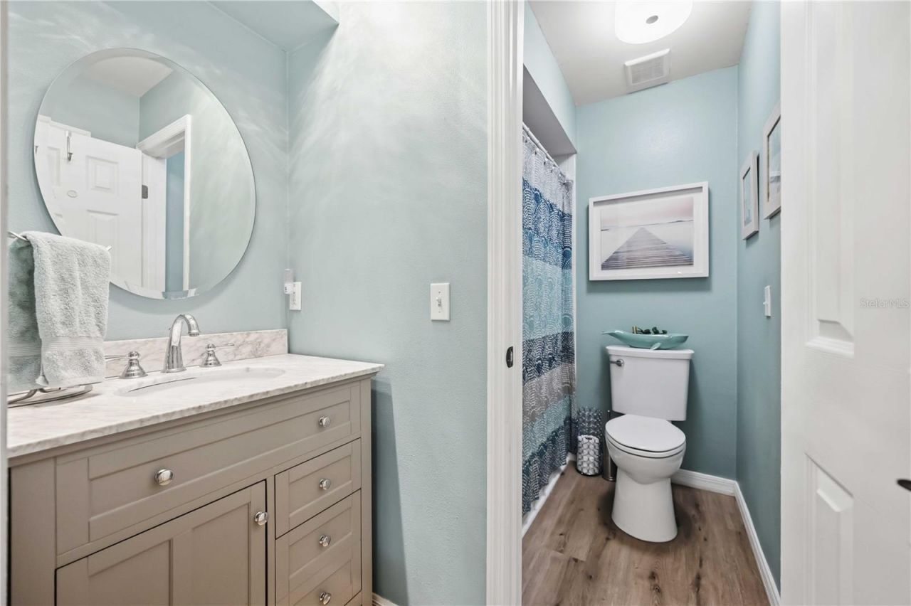 6507 Draw Lane, Unit 68, Sarasota, FL 34238 Photo