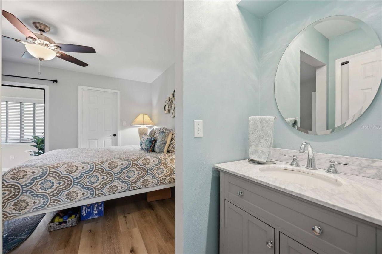6507 Draw Lane, Unit 68, Sarasota, FL 34238 Photo