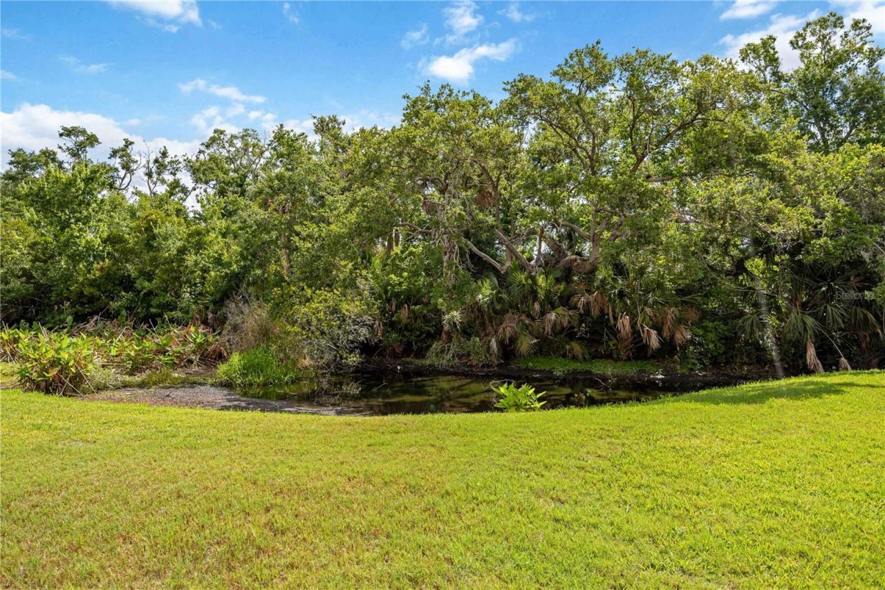 6507 Draw Lane, Unit 68, Sarasota, FL 34238 Photo