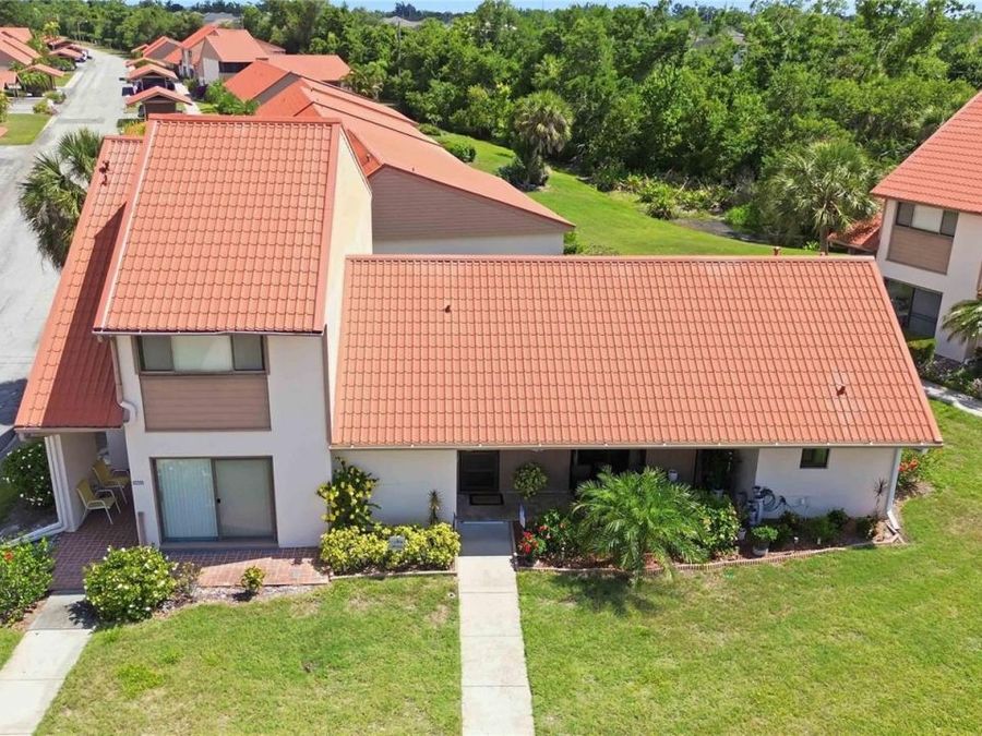 Property Image 53