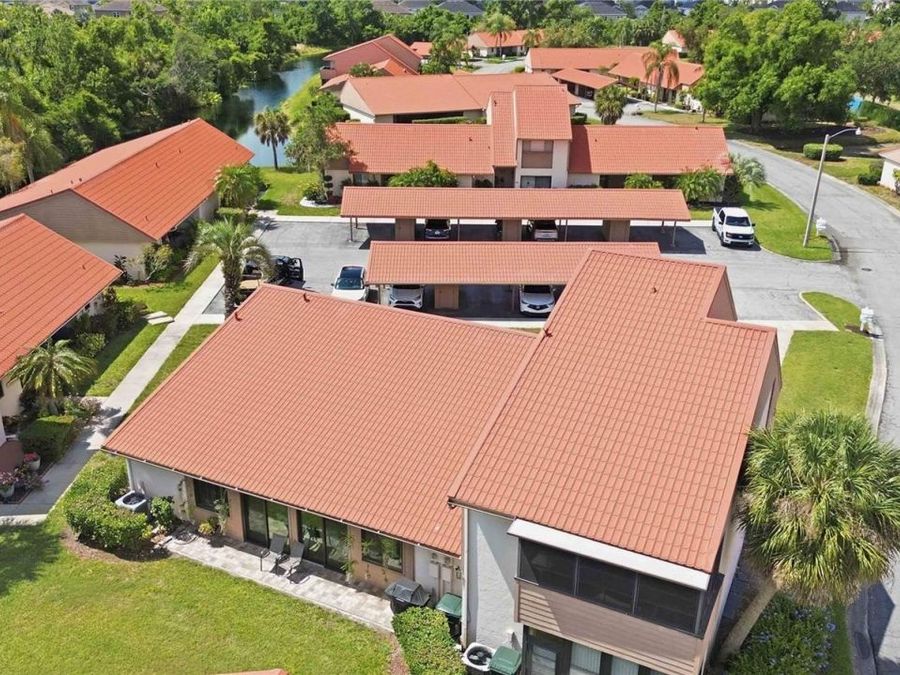 Property Image 55