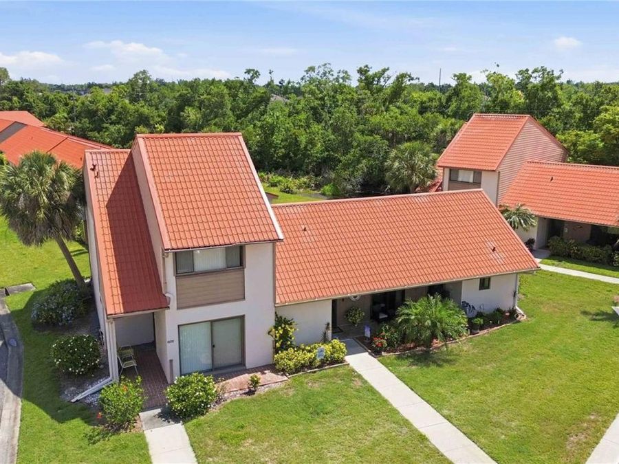 Property Image 57