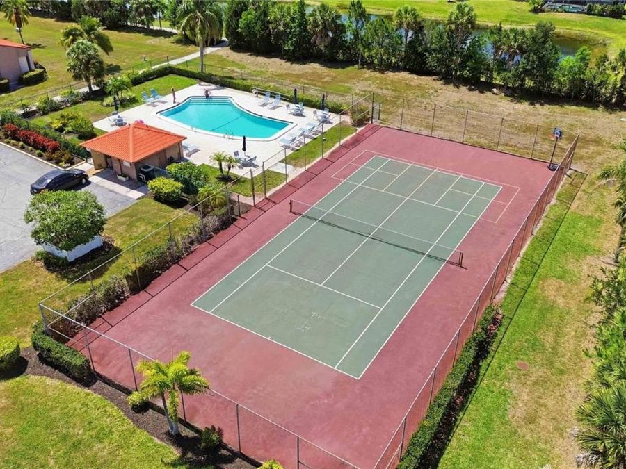 Property Image 61
