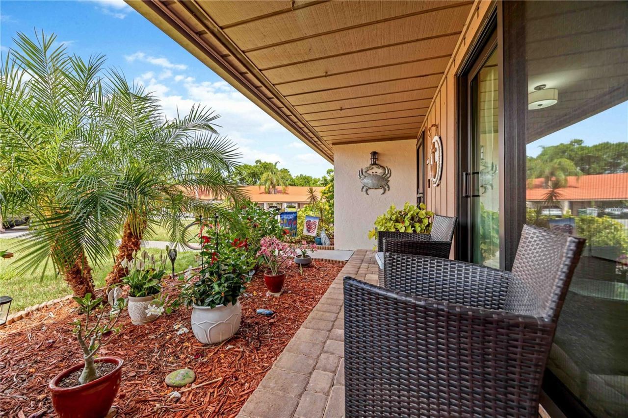 6507 Draw Lane, Unit 68, Sarasota, FL 34238 Photo