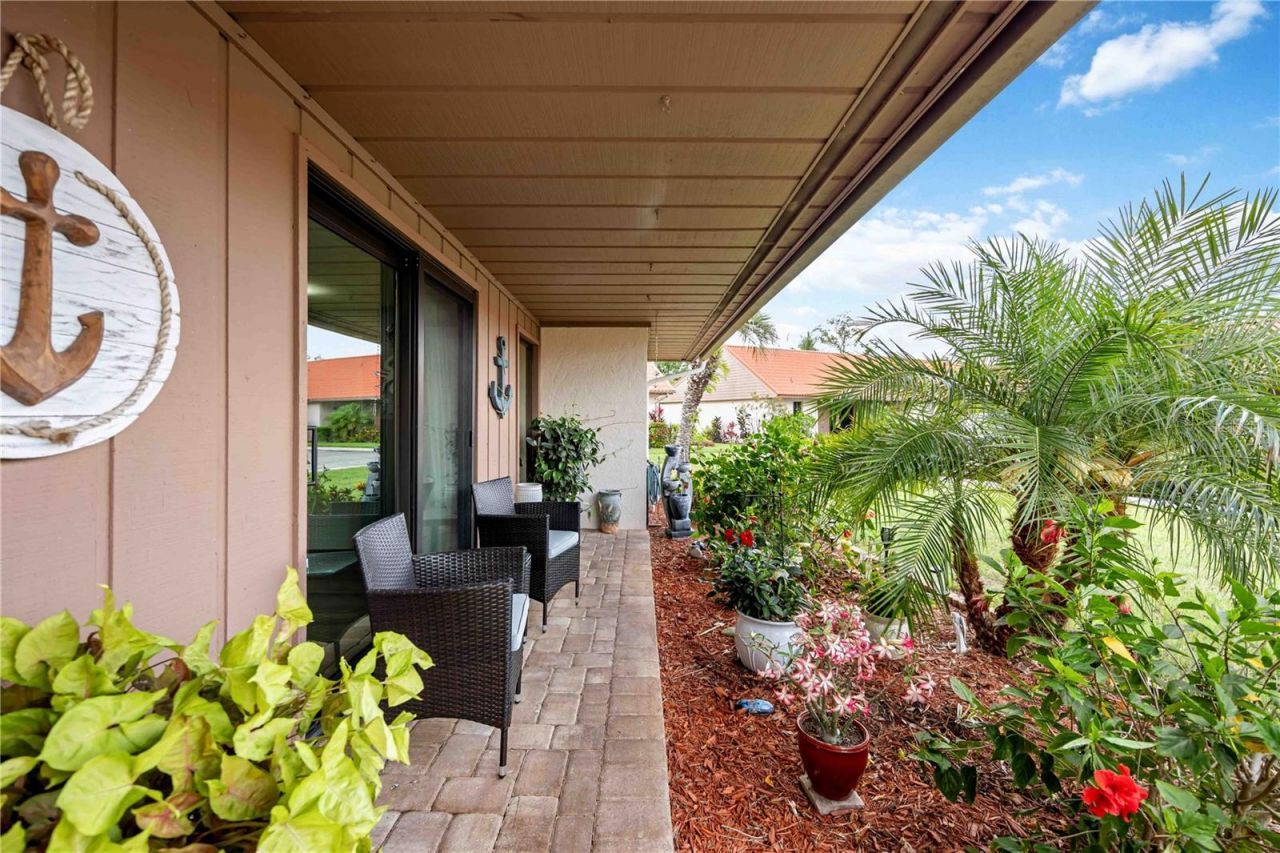 6507 Draw Lane, Unit 68, Sarasota, FL 34238 Photo
