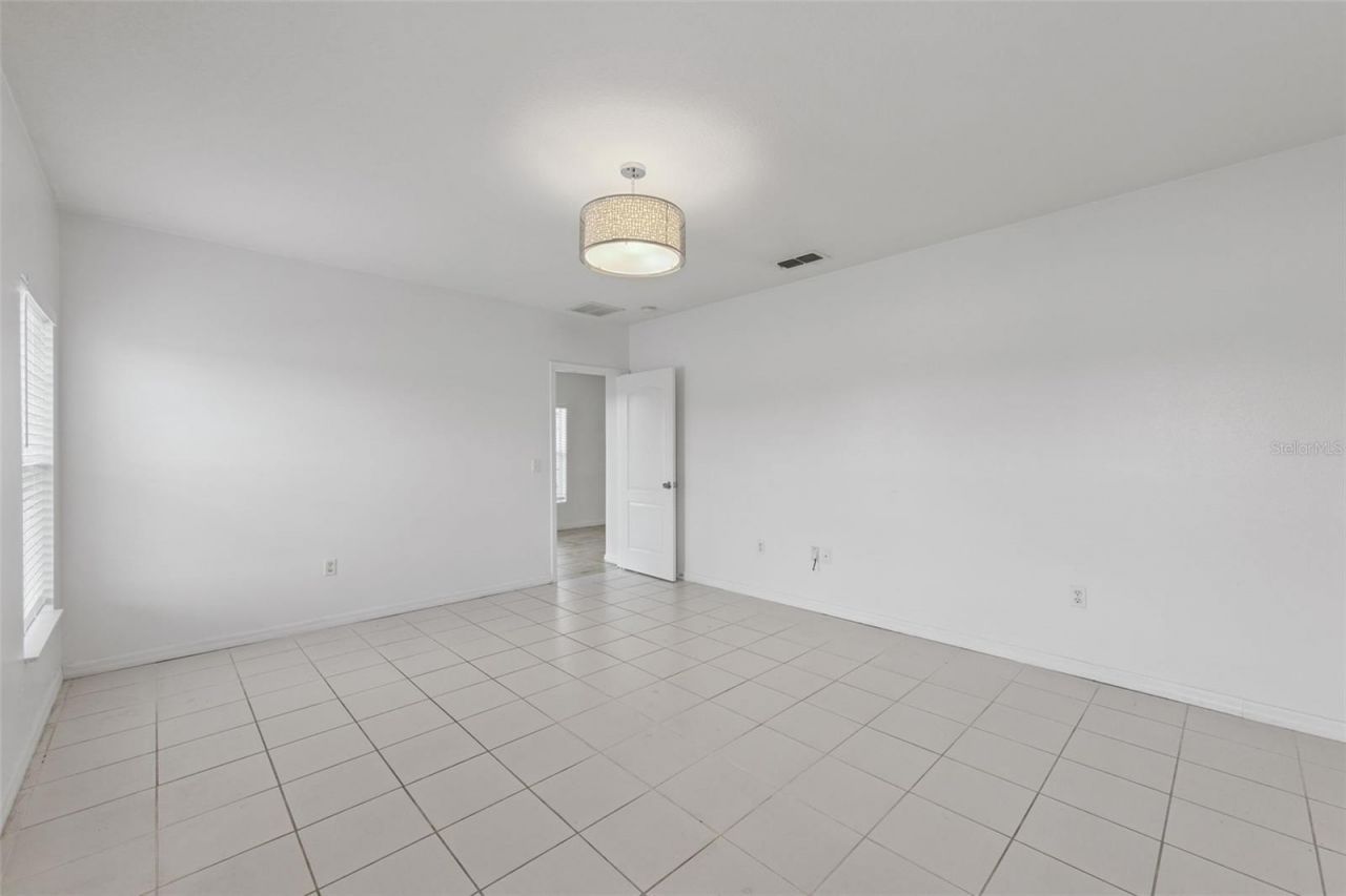 4619 Cabalerro Trail , Kissimmee, FL 34758 Photo