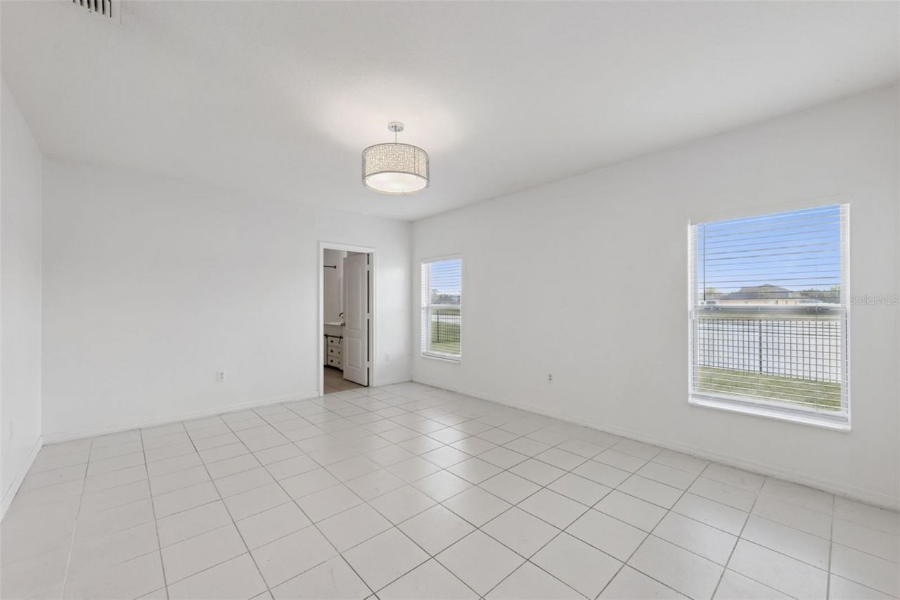 4619 Cabalerro Trail , Kissimmee, FL 34758 Photo