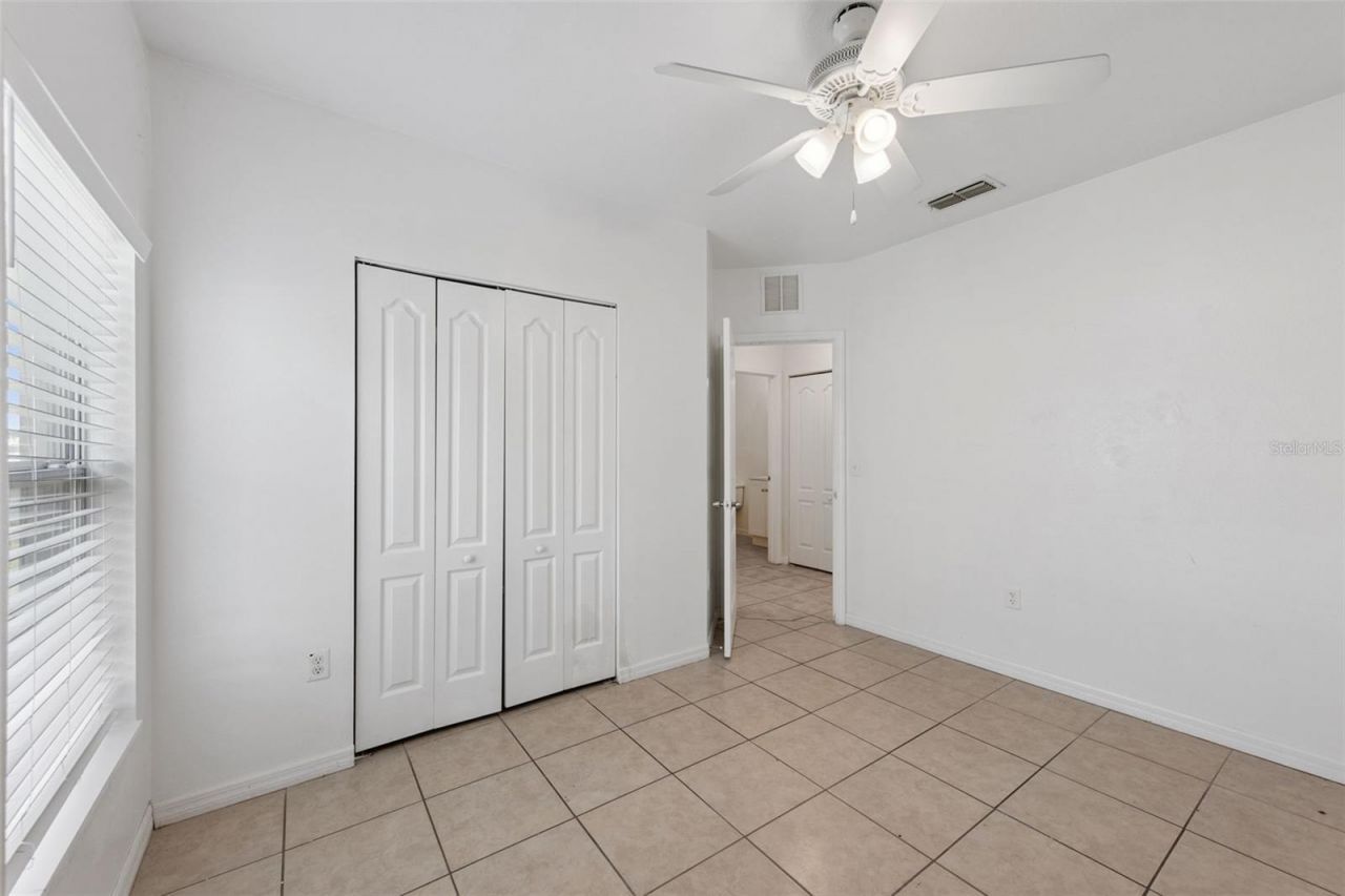 4619 Cabalerro Trail , Kissimmee, FL 34758 Photo