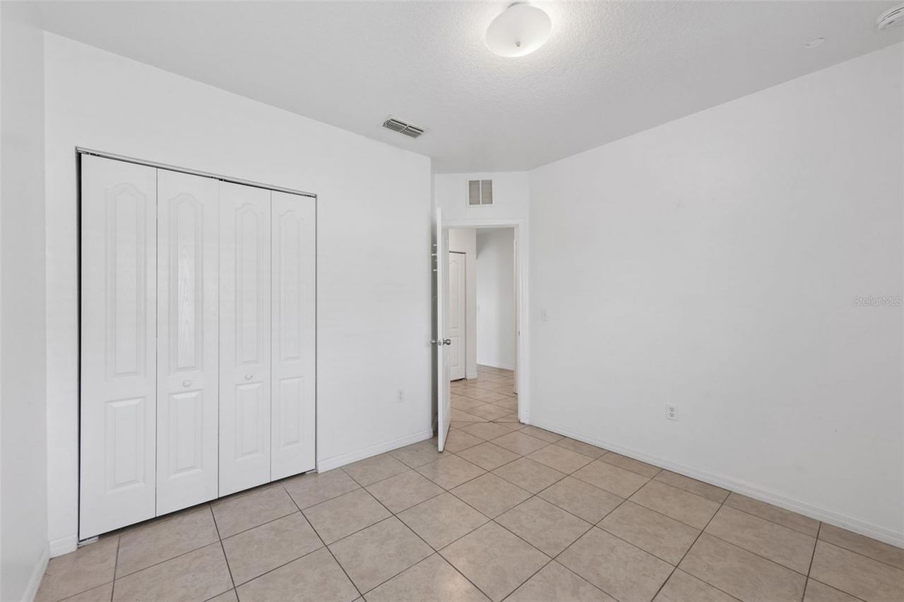 4619 Cabalerro Trail , Kissimmee, FL 34758 Photo