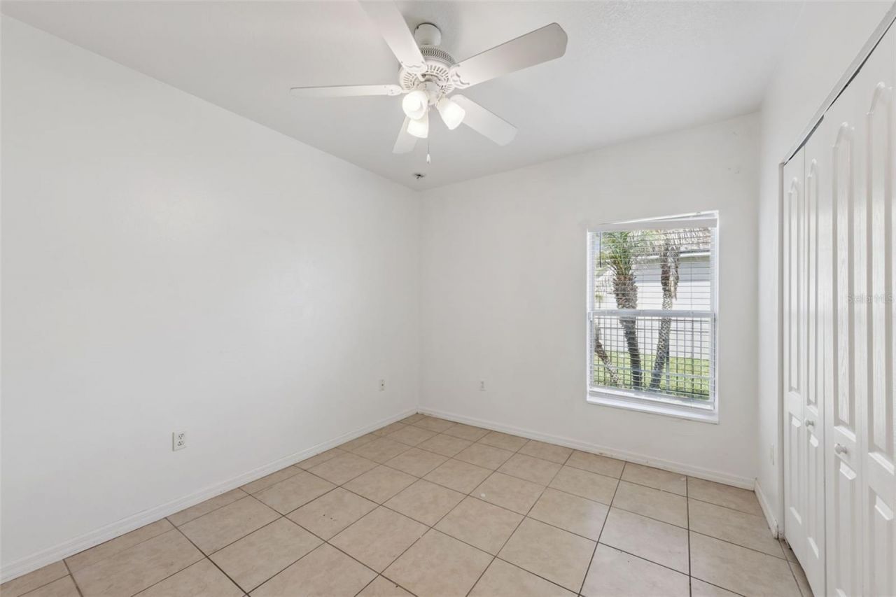 4619 Cabalerro Trail , Kissimmee, FL 34758 Photo