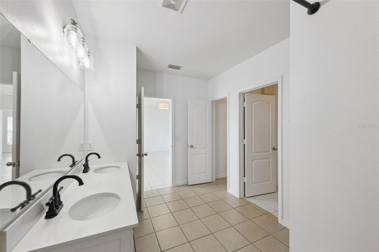4619 Cabalerro Trail , Kissimmee, FL 34758 Photo