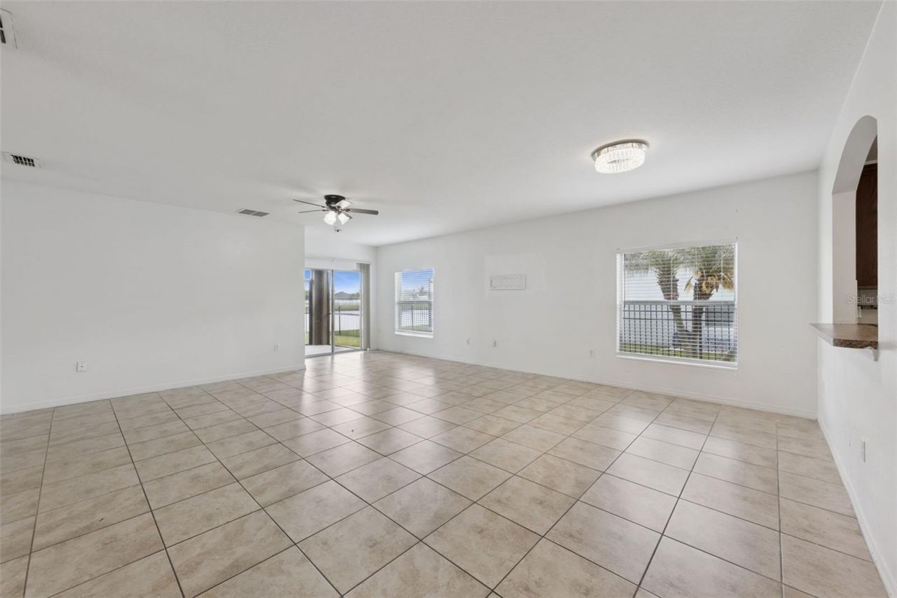 4619 Cabalerro Trail , Kissimmee, FL 34758 Photo