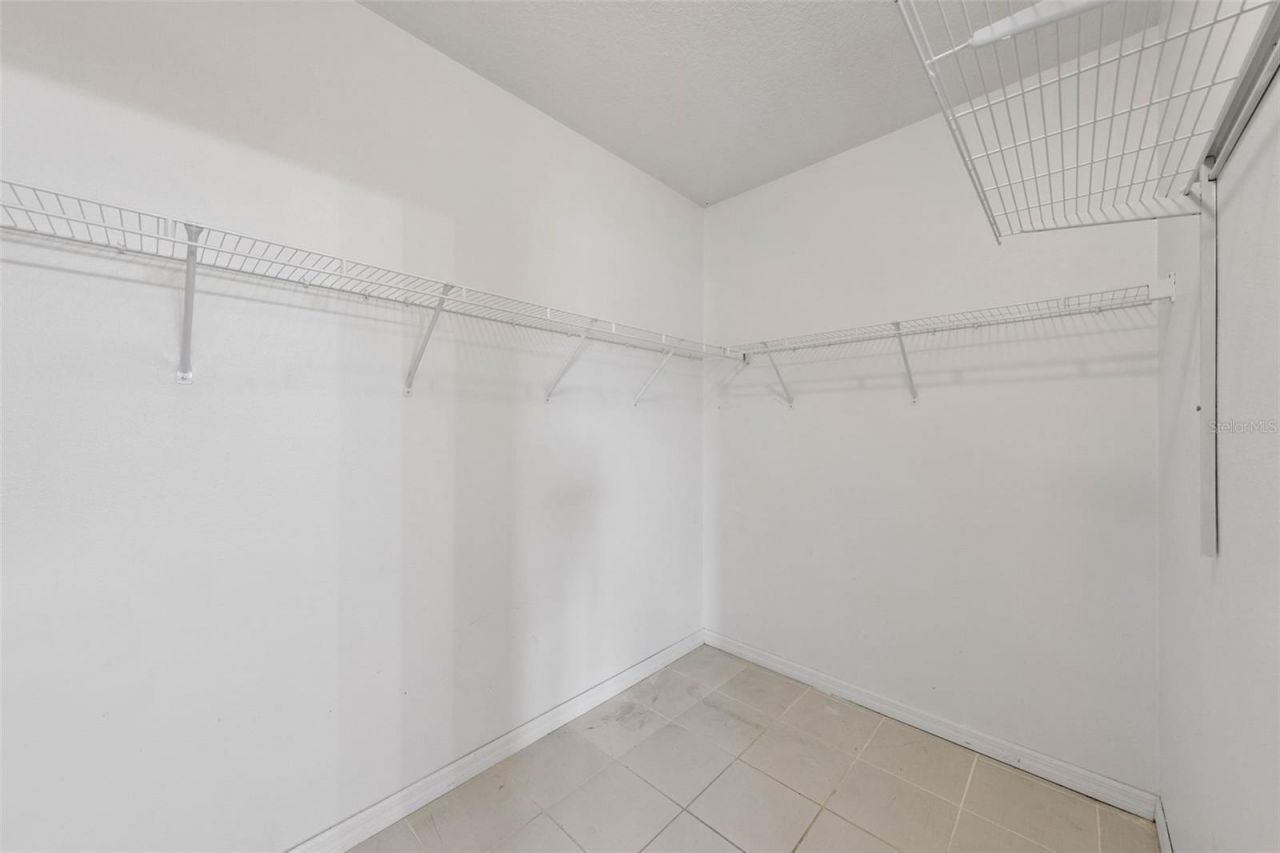 4619 Cabalerro Trail , Kissimmee, FL 34758 Photo