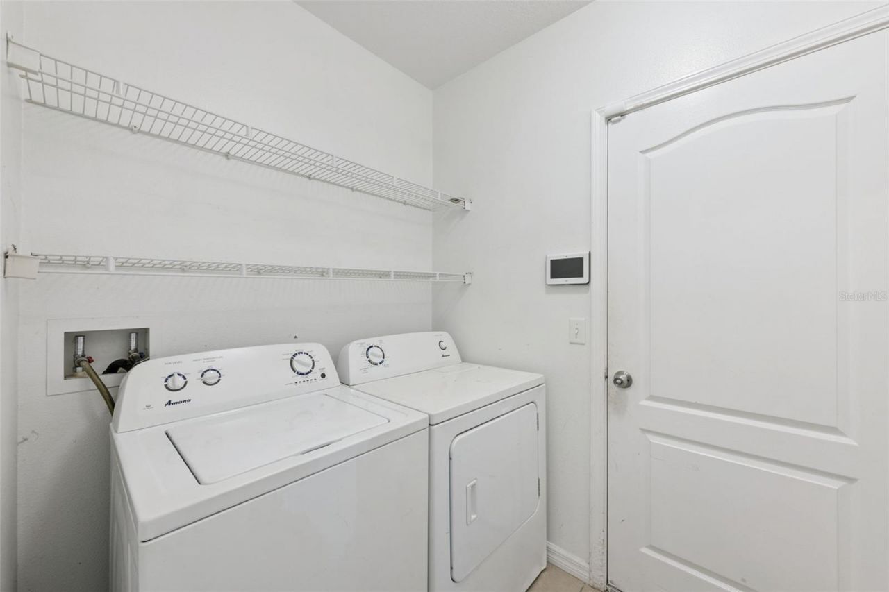 4619 Cabalerro Trail , Kissimmee, FL 34758 Photo
