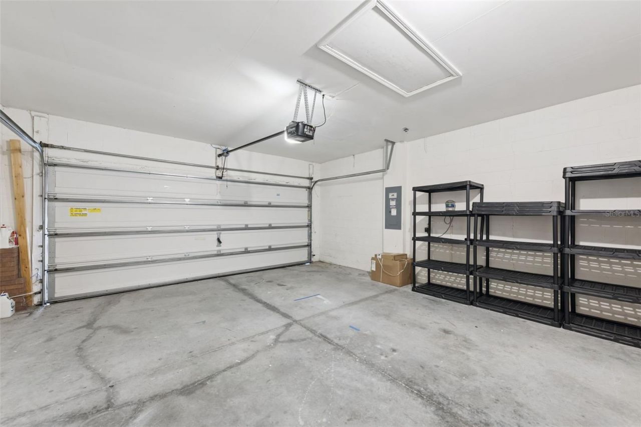 4619 Cabalerro Trail , Kissimmee, FL 34758 Photo