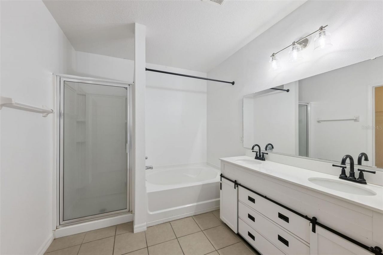 4619 Cabalerro Trail , Kissimmee, FL 34758 Photo