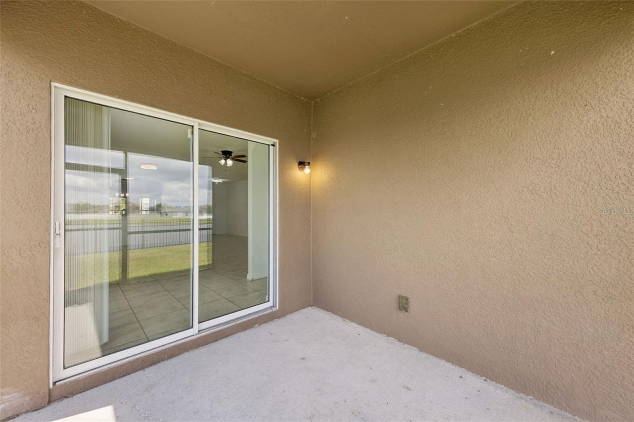 4619 Cabalerro Trail , Kissimmee, FL 34758 Photo