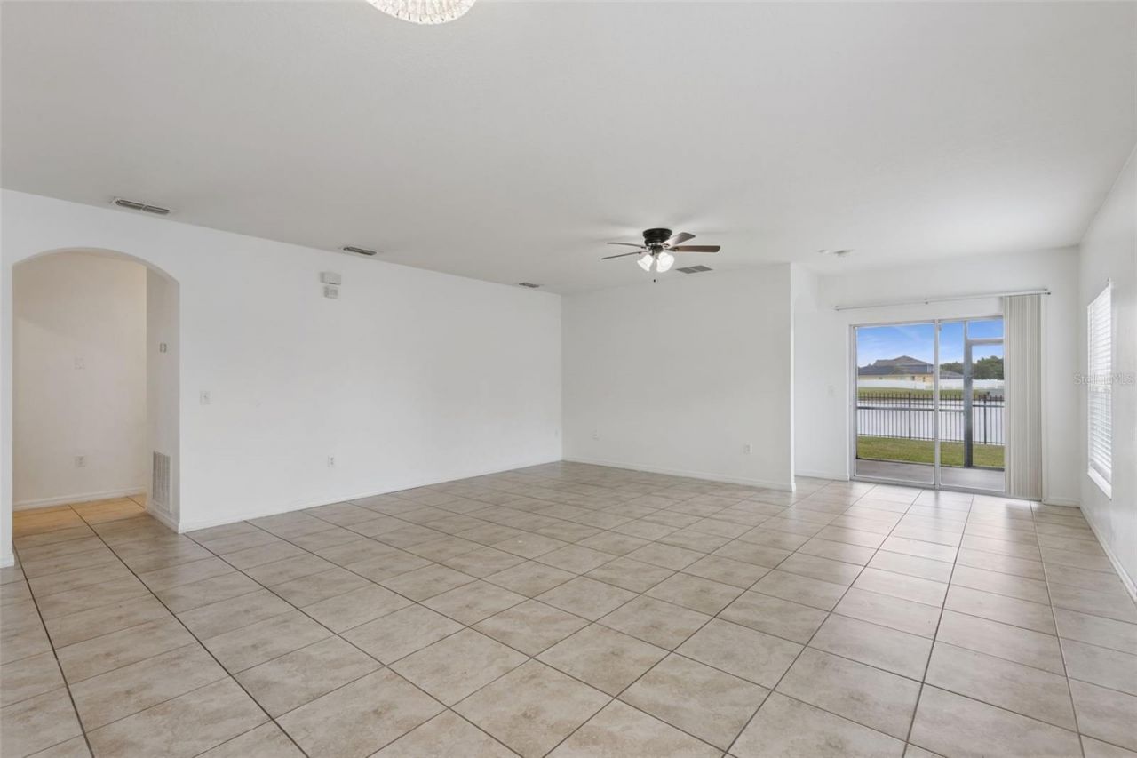 4619 Cabalerro Trail , Kissimmee, FL 34758 Photo