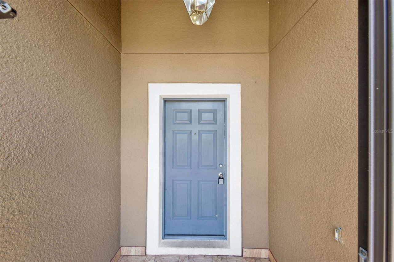 4619 Cabalerro Trail , Kissimmee, FL 34758 Photo