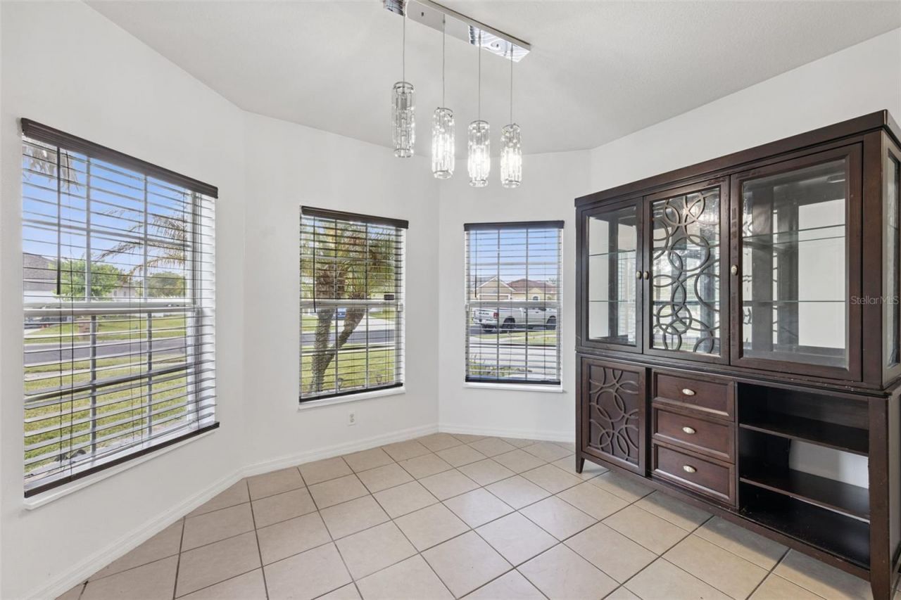 4619 Cabalerro Trail , Kissimmee, FL 34758 Photo