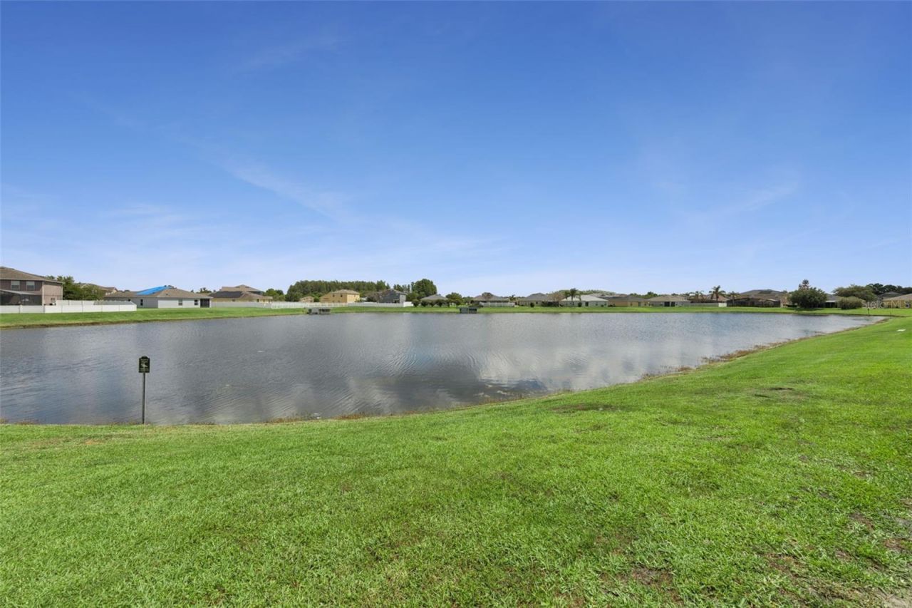 4619 Cabalerro Trail , Kissimmee, FL 34758 Photo