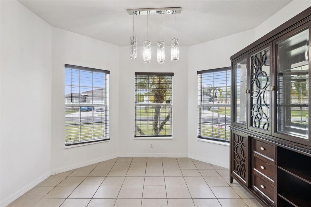 4619 Cabalerro Trail , Kissimmee, FL 34758 Photo