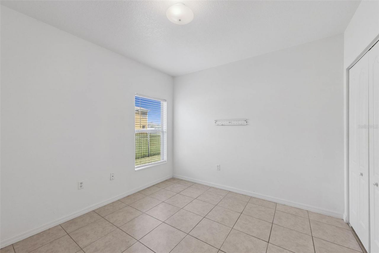 4619 Cabalerro Trail , Kissimmee, FL 34758 Photo