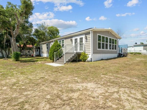 2742 MASTERPIECE ROAD , LAKE WALES, FL 33898