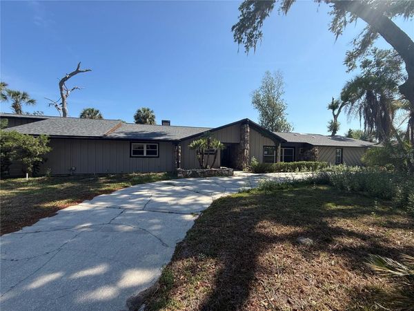 910 RIVER RAPIDS AVENUE , BRANDON, FL 33511