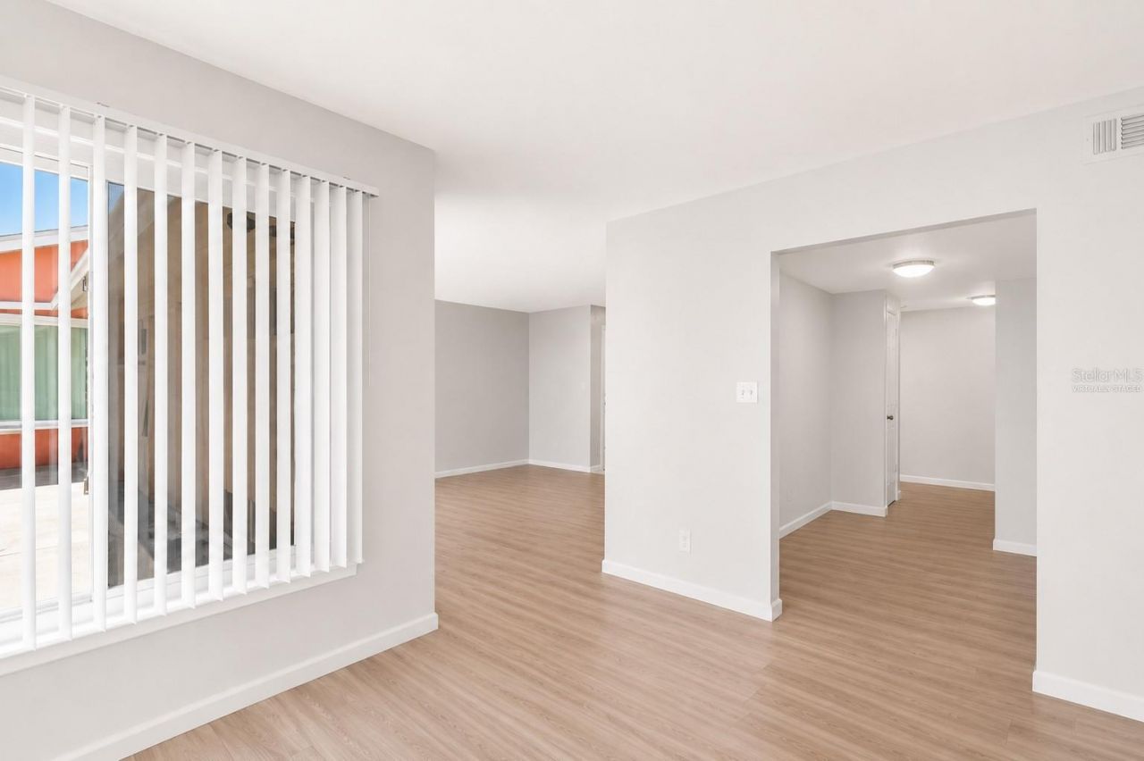 4160 35th Terrace S, Unit I, Saint Petersburg, FL 33711 Photo