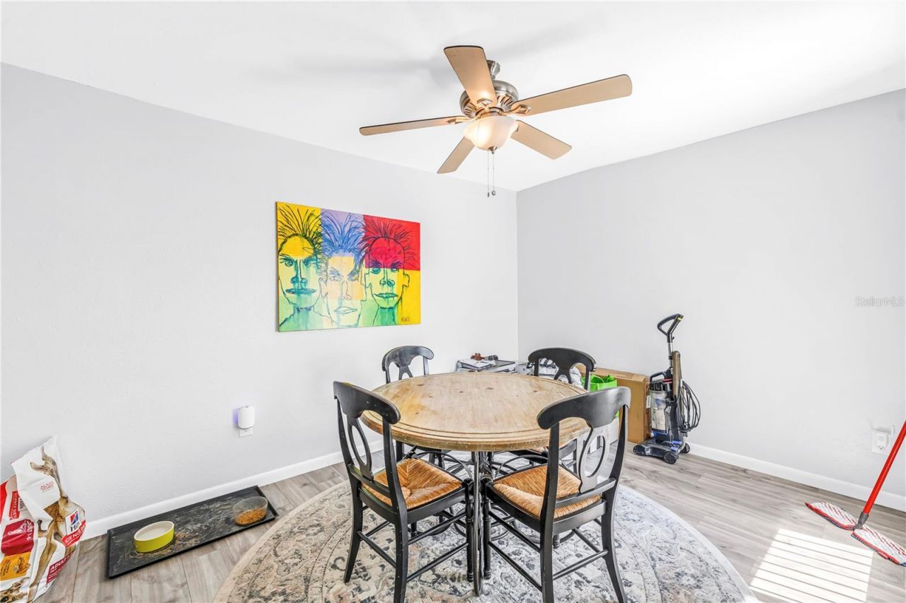 4160 35th Terrace S, Unit I, Saint Petersburg, FL 33711 Photo
