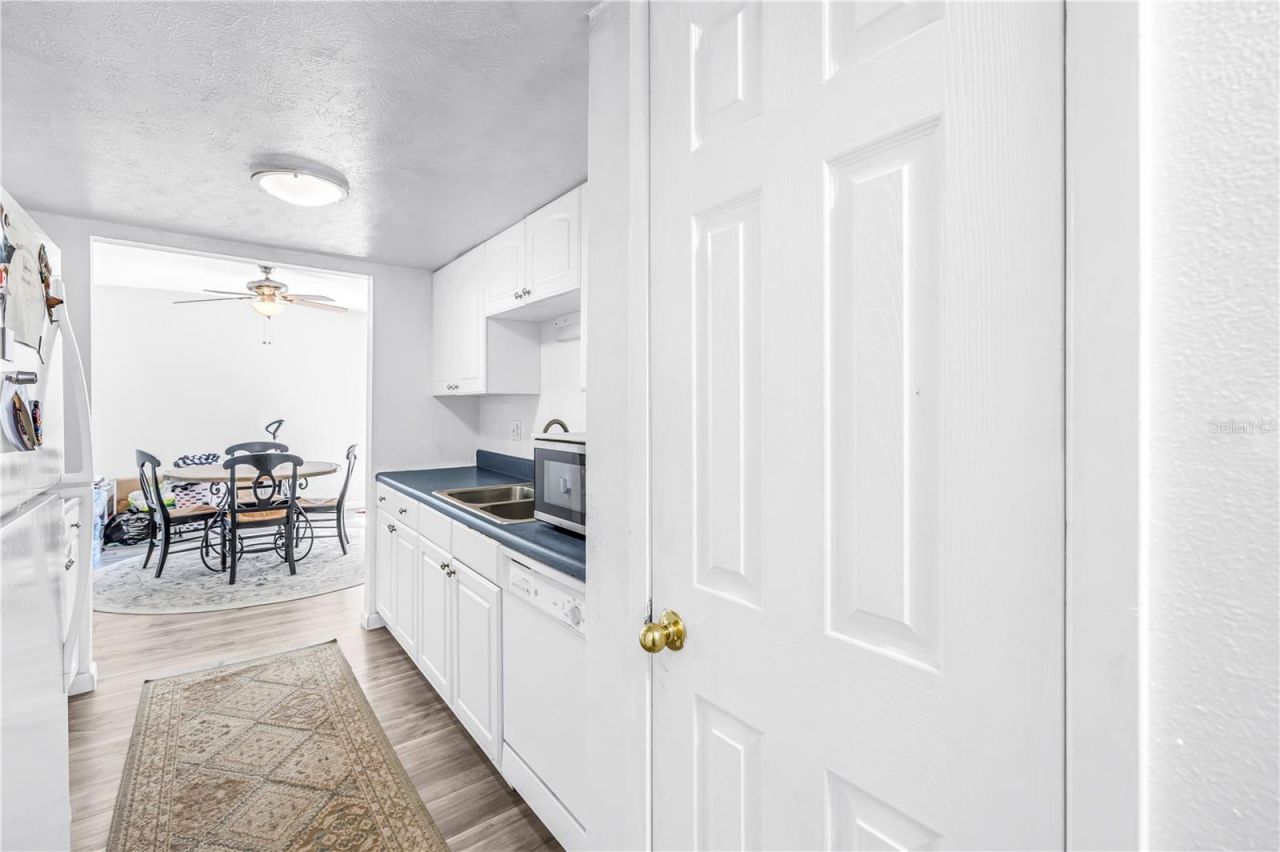 4160 35th Terrace S, Unit I, Saint Petersburg, FL 33711 Photo