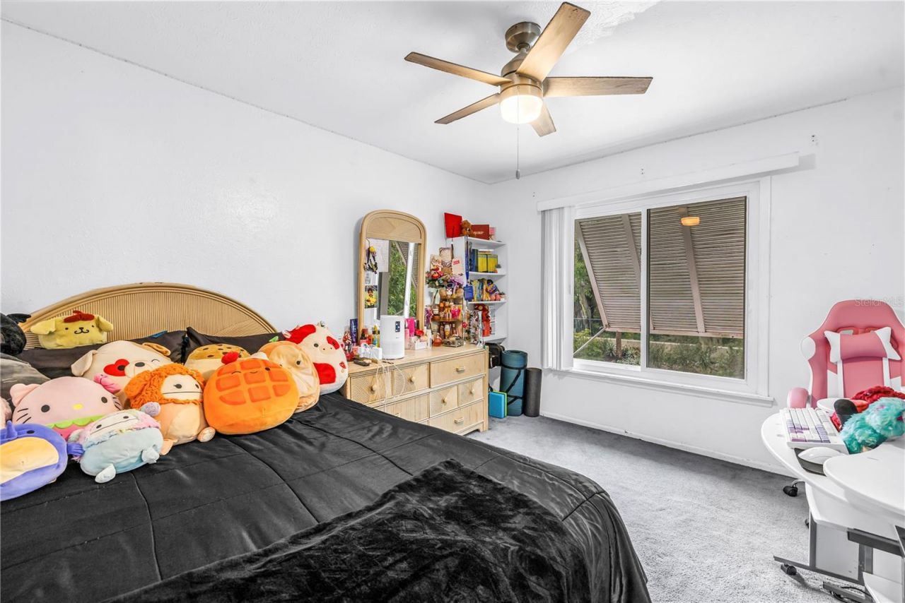 4160 35th Terrace S, Unit I, Saint Petersburg, FL 33711 Photo