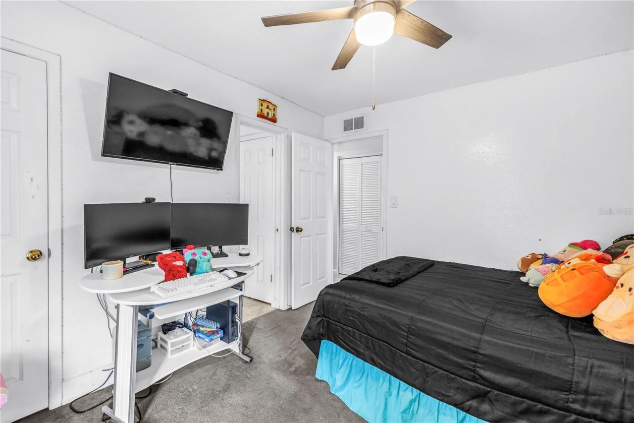4160 35th Terrace S, Unit I, Saint Petersburg, FL 33711 Photo